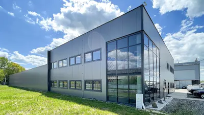 GoRabbit.pl - Sklep motoryzacyjny on-line (Lampy i reflektory, Filtry, Oleje, Hamulce, Akcesoria samochodowe